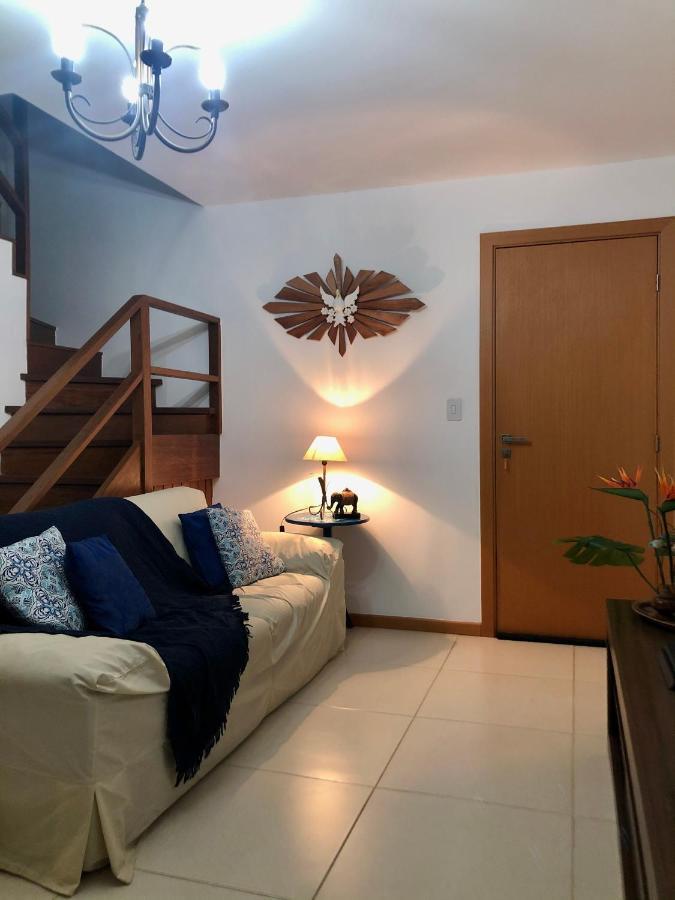 Village Charmoso Em Itacimirim Camassari 외부 사진