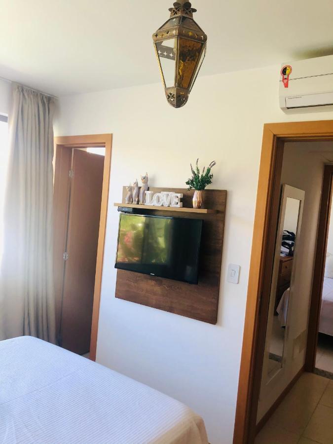 Village Charmoso Em Itacimirim Camassari 외부 사진
