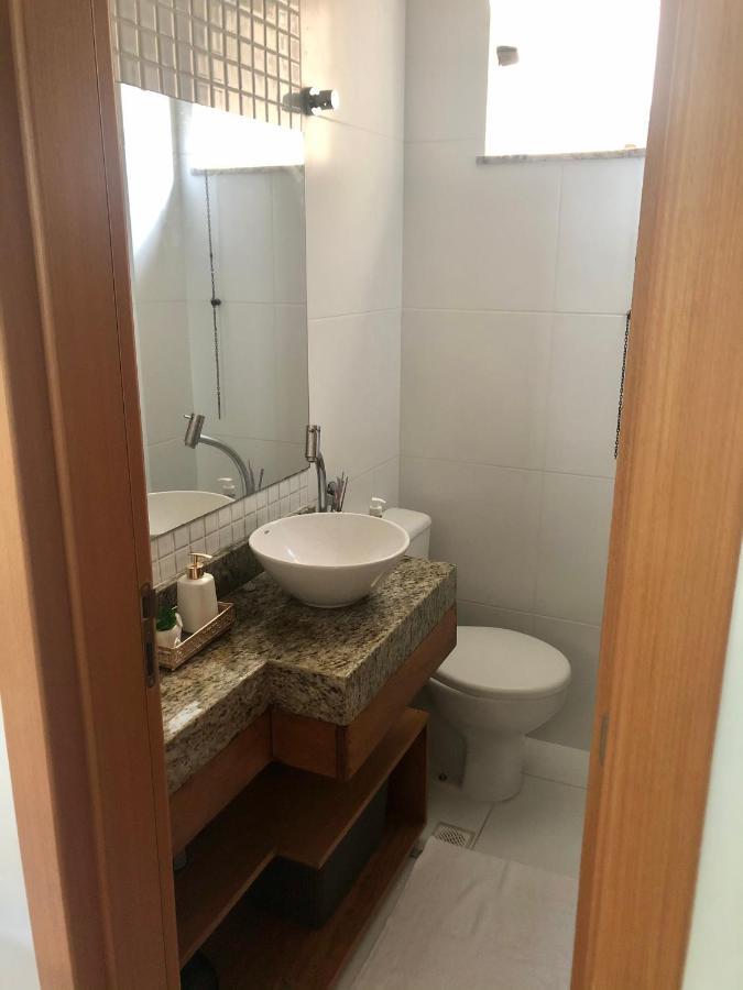 Village Charmoso Em Itacimirim Camassari 외부 사진